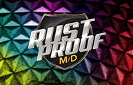 RustProof M/D PDS Promo Img